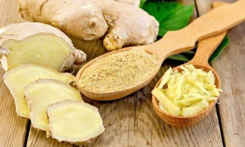 How to Select Fresh Ginger:A Comprehensive Guide