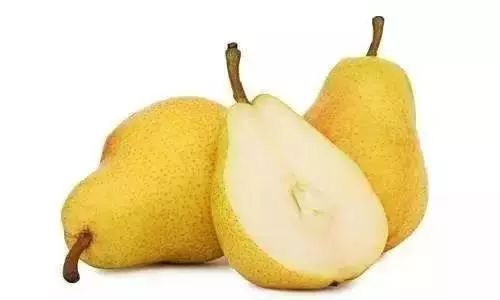 How to Select the Sweetest Pears:A Comprehensive Guide