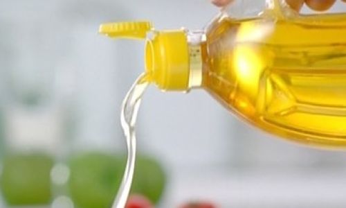 How to Choose the Right Cooking Oil