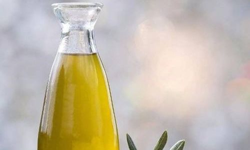 How to Choose the Right Cooking Oil