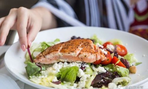 How to Choose Delicious Foods While Managing Your Blood Sugar Levels