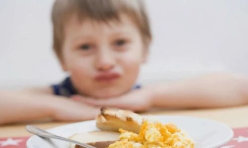 How to Choose Delicious Foods While Managing Your Blood Sugar Levels