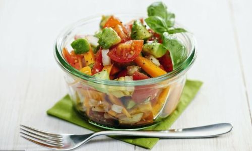 How to Choose Delicious Foods While Managing Your Blood Sugar Levels