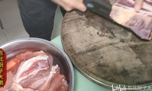 How to Select the Best Tasting Beef Brisket