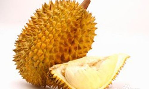 How to Select the Perfect Durian Flesh:A Comprehensive Guide