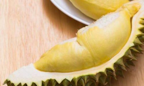 How to Select the Perfect Durian Flesh:A Comprehensive Guide