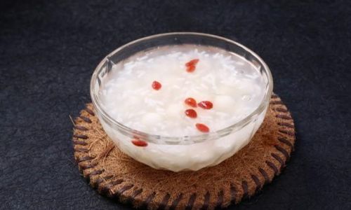 How to Select High-Quality Fermented Glutinous Rice Laozao)