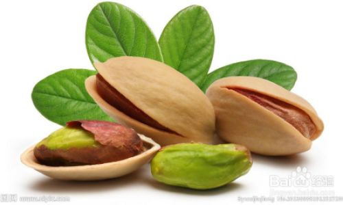 How to Select the Perfect Pistachio Nuts
