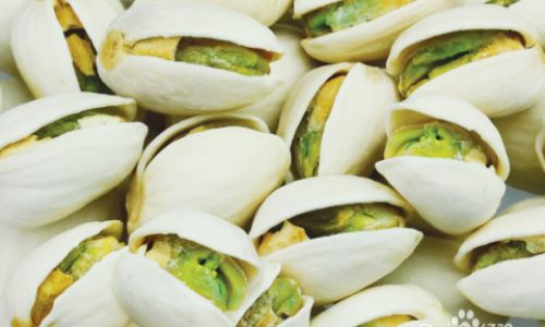 How to Select the Perfect Pistachio Nuts