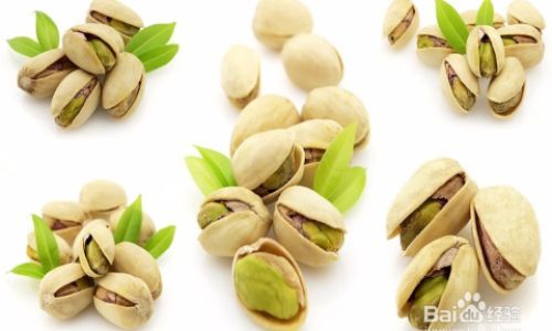 How to Select the Perfect Pistachio Nuts