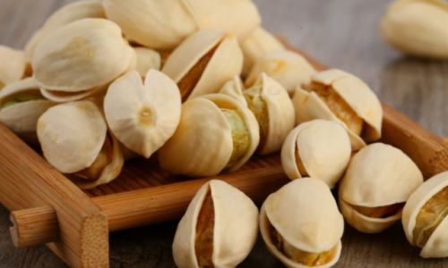 How to Select the Perfect Pistachio Nuts