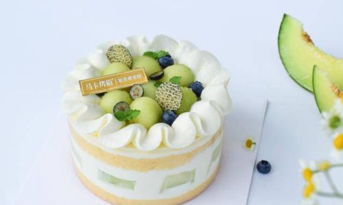 How to Choose a Healthy and Delicious Cake