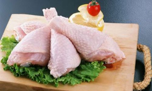 How to Select Fresh Chicken:A Comprehensive Guide