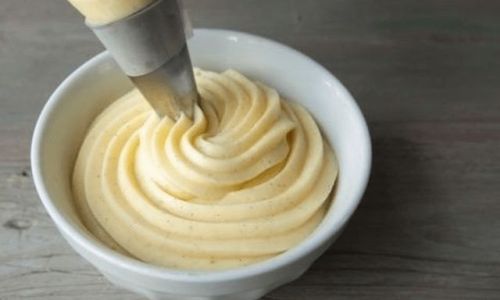 How to Select Delicious Sweet Potato Noodles