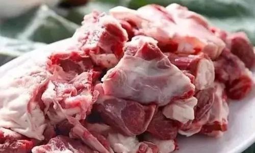 How to Select High-Quality Lamb Meat