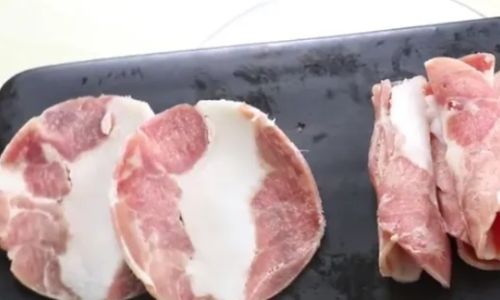 How to Select High-Quality Lamb Meat