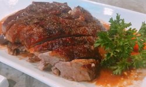 How to Select High-Quality Skinless Frozen Fish