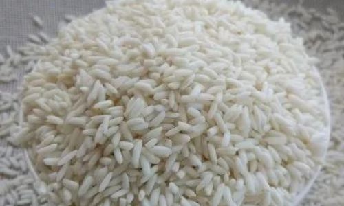 How to Select Delicious Rice:A Comprehensive Guide