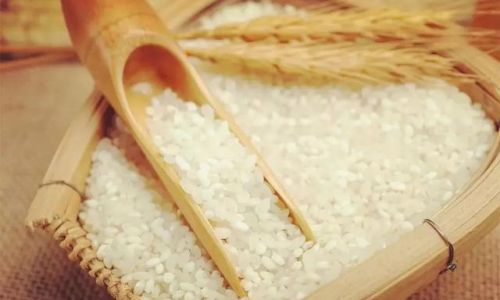 How to Select Delicious Rice:A Comprehensive Guide