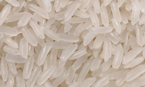 How to Select Delicious Rice:A Comprehensive Guide