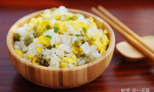 How to Select Delicious Rice:A Comprehensive Guide