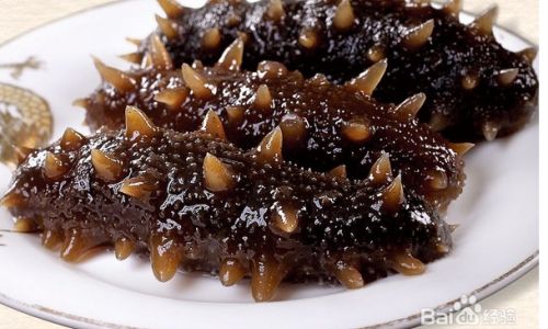 How to Select High-Quality Sea Cucumbers:A Comprehensive Guide
