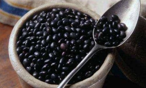 How to Select Delicious Beans:A Comprehensive Guide
