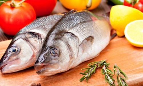 How to Select Fresh Fish:A Comprehensive Guide