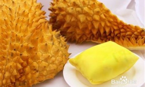 How to Pick a Delicious Durian:A Comprehensive Guide