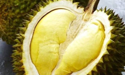 How to Pick a Delicious Durian:A Comprehensive Guide