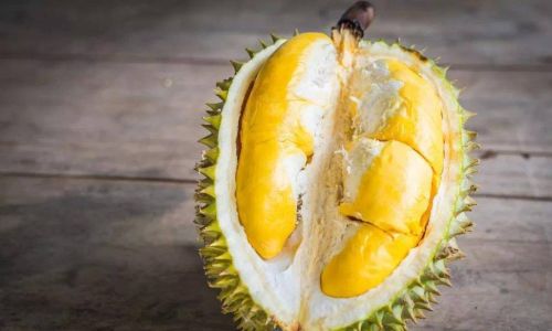 How to Pick a Delicious Durian:A Comprehensive Guide