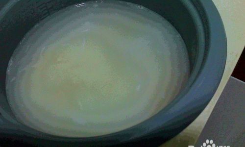 Mastering the Art of Rice Washing and Cooking:A Comprehensive Guide