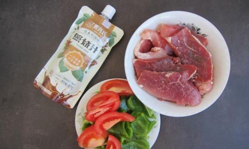 Mastering the Art of Using Teriyaki Sauce