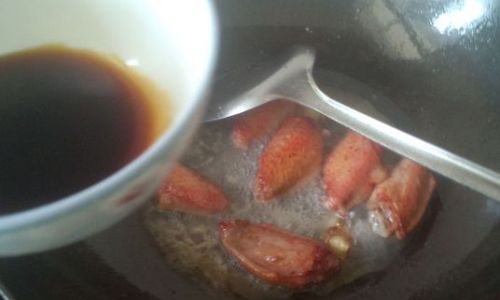 Mastering the Art of Using Teriyaki Sauce
