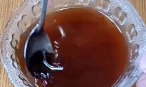 Mastering the Art of Using Teriyaki Sauce