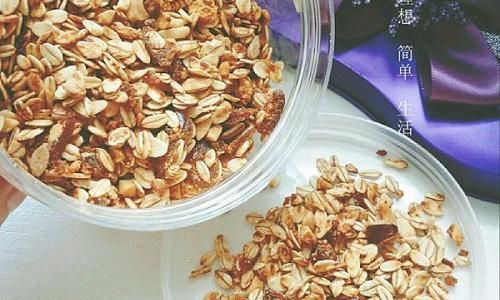 How to Toast Sesame Seeds Perfectly Using a Microwave Oven