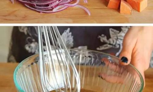How to Toast Sesame Seeds Perfectly Using a Microwave Oven