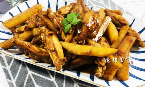 How to Cook New Orleans-Style Chicken Wings in an Air Fryer
