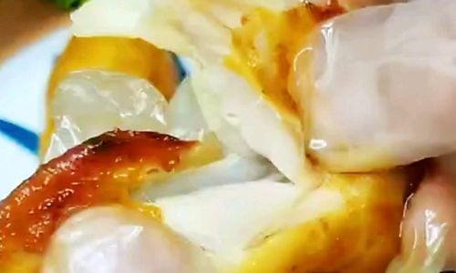 How to Cook New Orleans-Style Chicken Wings in an Air Fryer