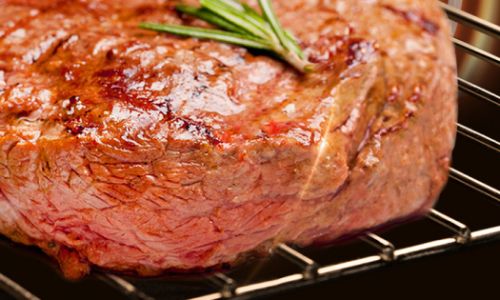 Mastering the Art of Air Fryer Chicken:A Comprehensive Guide