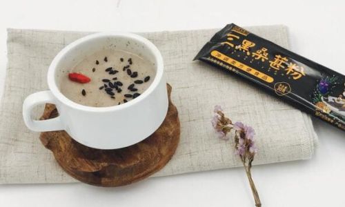 How to Consume Mulberry Powder for Optimal Health Benefits