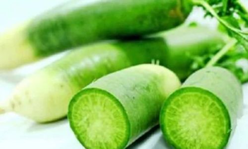 How to Enjoy Radishes:A Comprehensive Guide