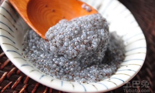 How to Consume Basil Seeds:A Comprehensive Guide