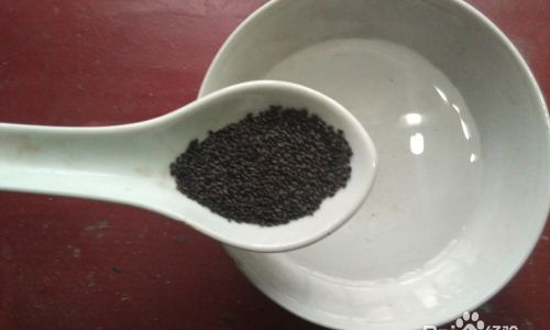 How to Consume Basil Seeds:A Comprehensive Guide