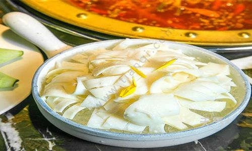 How to Enjoy Yellow Throat:A Culinary Guide
