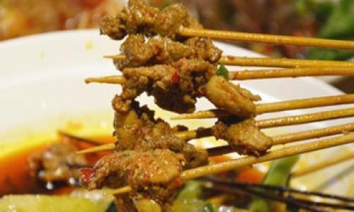 How to Enjoy Yellow Throat:A Culinary Guide