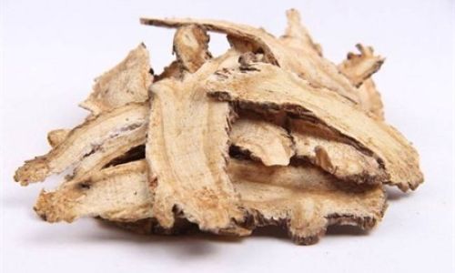 How to Consume Angelica Sinensis Dong Quai)A Comprehensive Guide