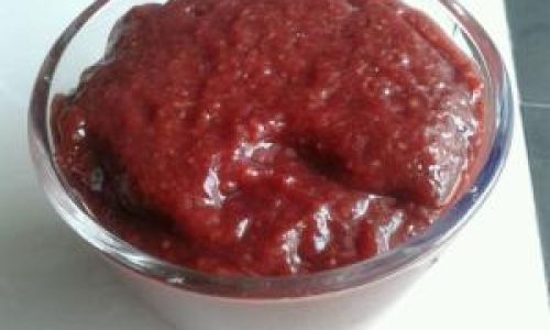 How to Enjoy Strawberry Jam:A Comprehensive Guide