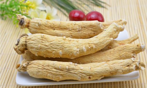 How to Discern Fresh Ginseng and Dried Ginseng:A Comprehensive Guide