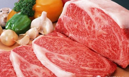 How to Identify Fresh Beef:A Comprehensive Guide